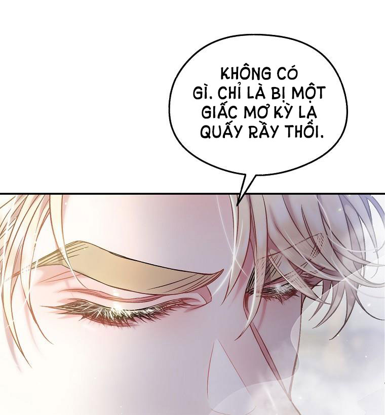 Sugar Rain chapter 8.1 - Trang 13