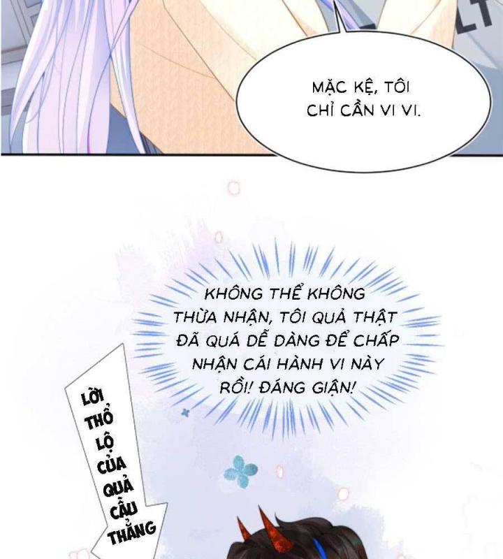 vị chỉ huy lạnh lùng khóc trong vòng tay tôi chapter 16 48