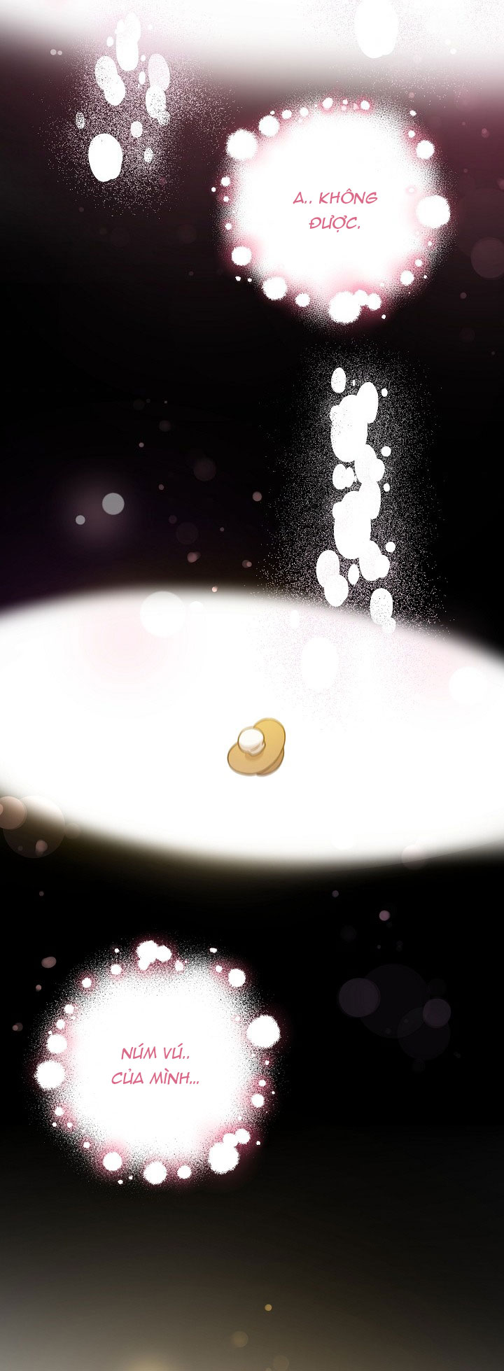 cho con cái núm dú đi mà chapter 13 29