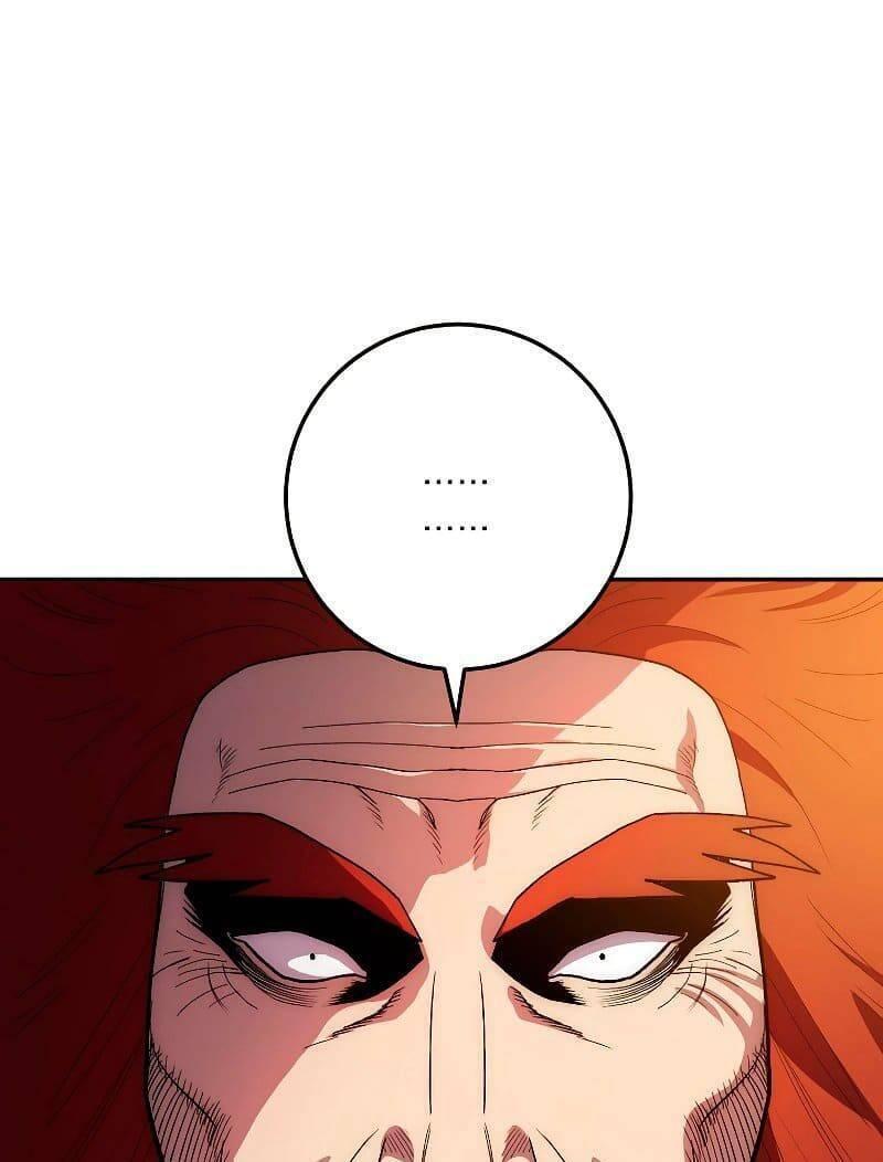 huyền thoại diệt thế độc long chapter 76 11