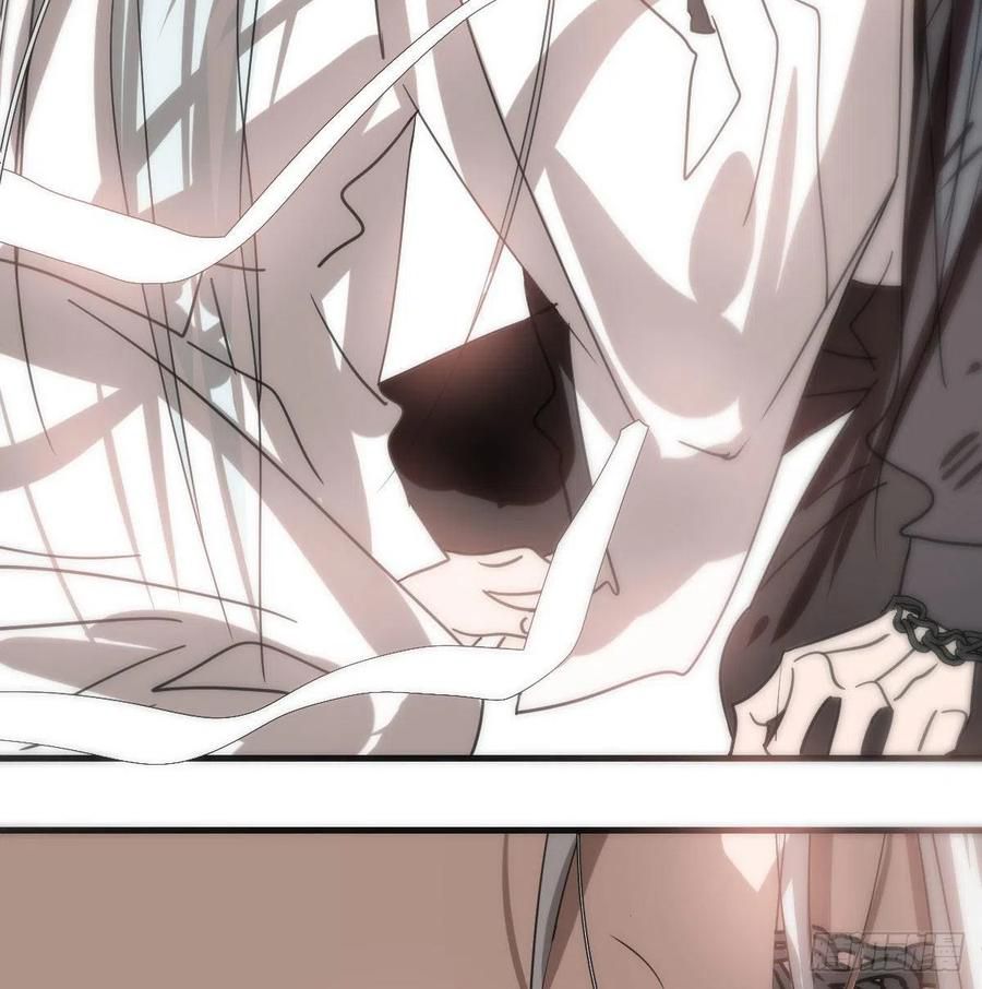 Bắt Lấy Ngao Ngao chapter 161 - Trang 30
