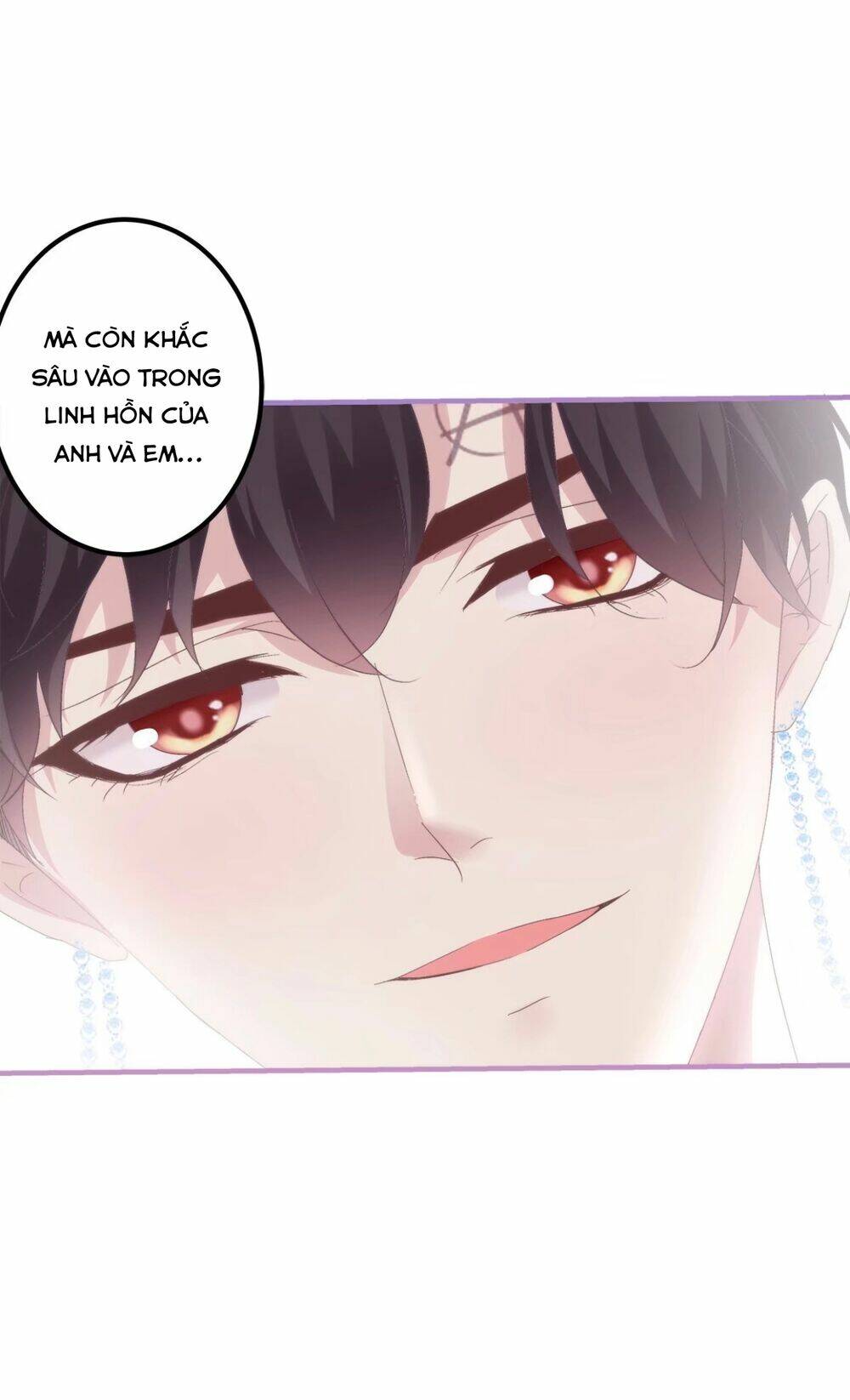 toàn bộ nắm trong tay chapter 94 35