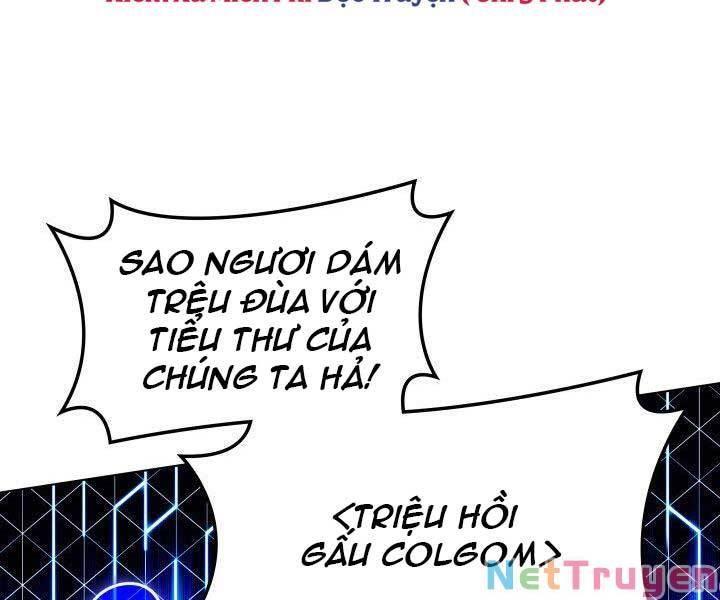 vượt qua giới hạn chapter 134 148