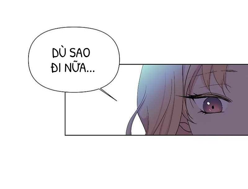 công chúa thời gian có hạn chapter 1 24