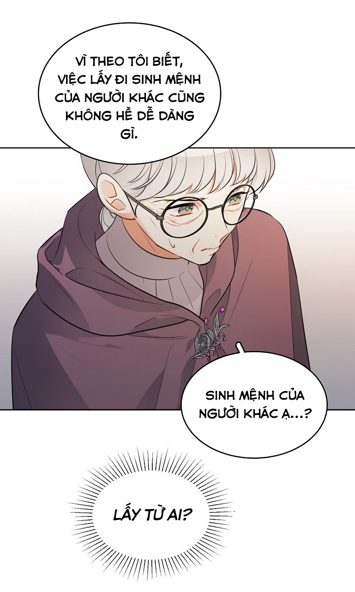 thanh tra của muiella chapter 135 29