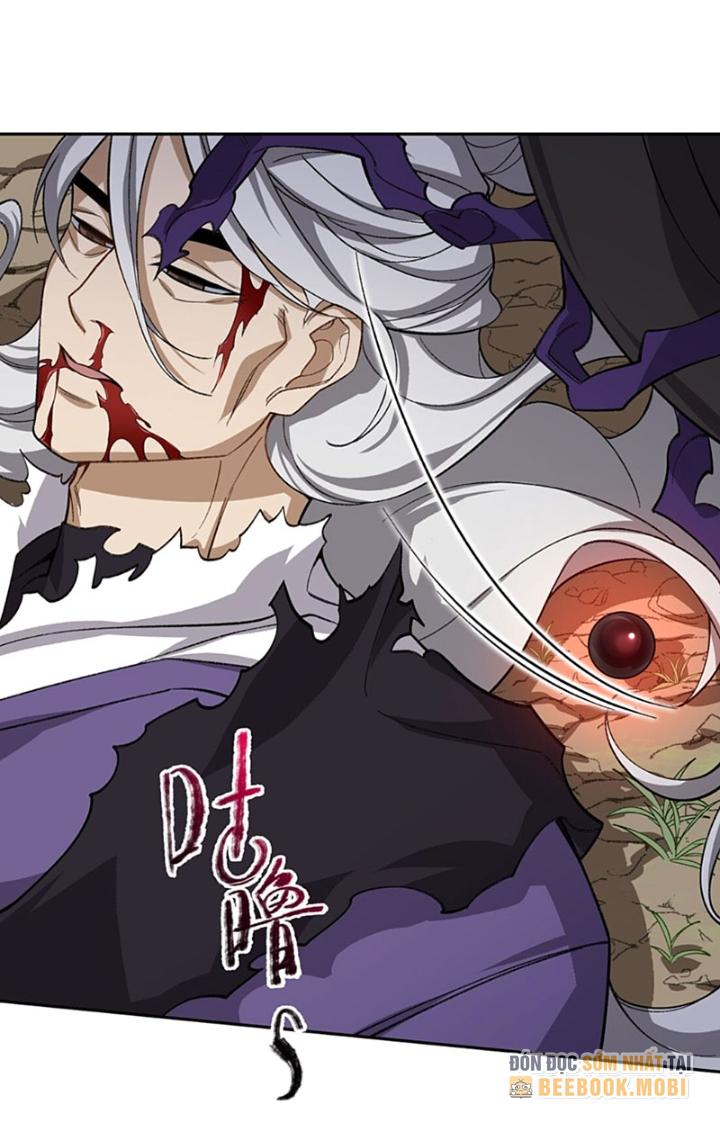 ta tại tu tiên thế giới 5 giờ tới 9 giờ về chapter 1 26