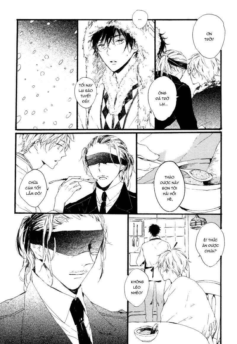 crystal palace chapter 6 13