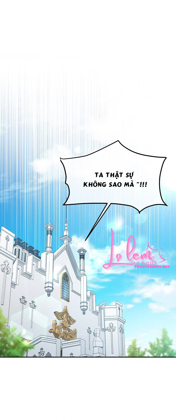 hướng đến ánh dương một lần nữa chapter 25.2 36