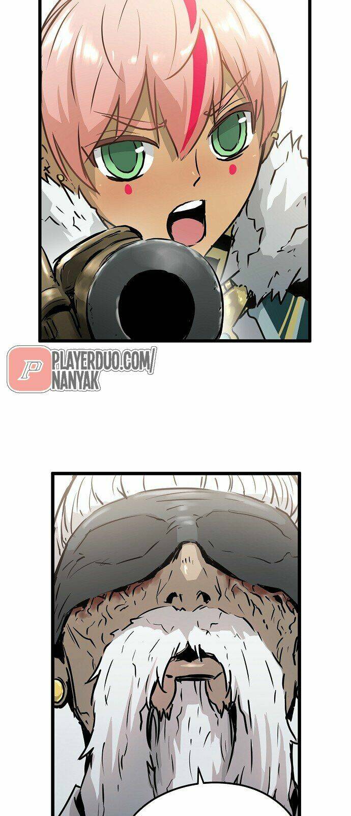 hứa lan chapter 51 11