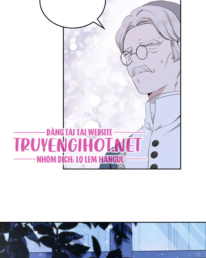 lần này tôi sẽ trở thành gia chủ chapter 45 100