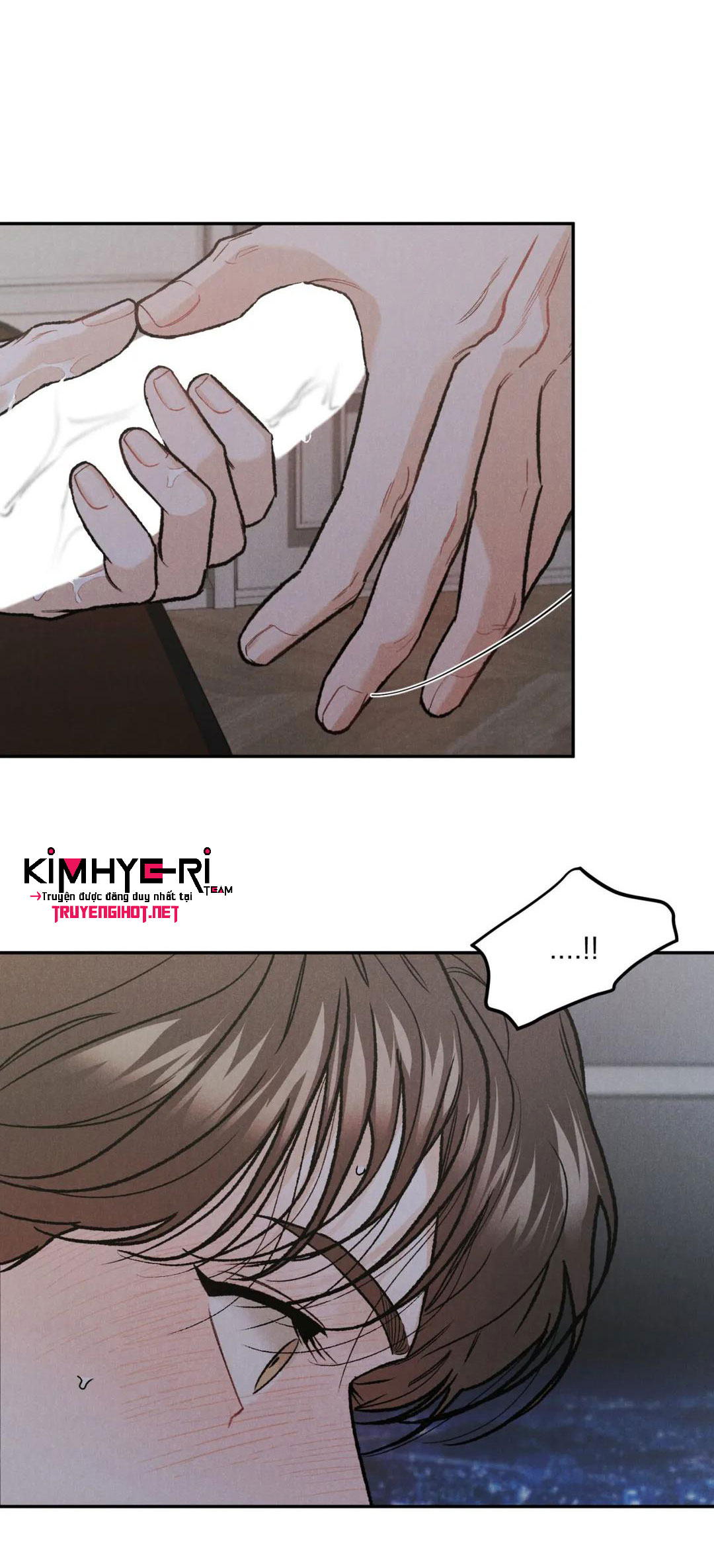 limited run chapter 18 37