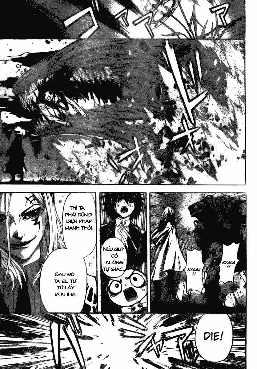 defense devil chapter 2 21