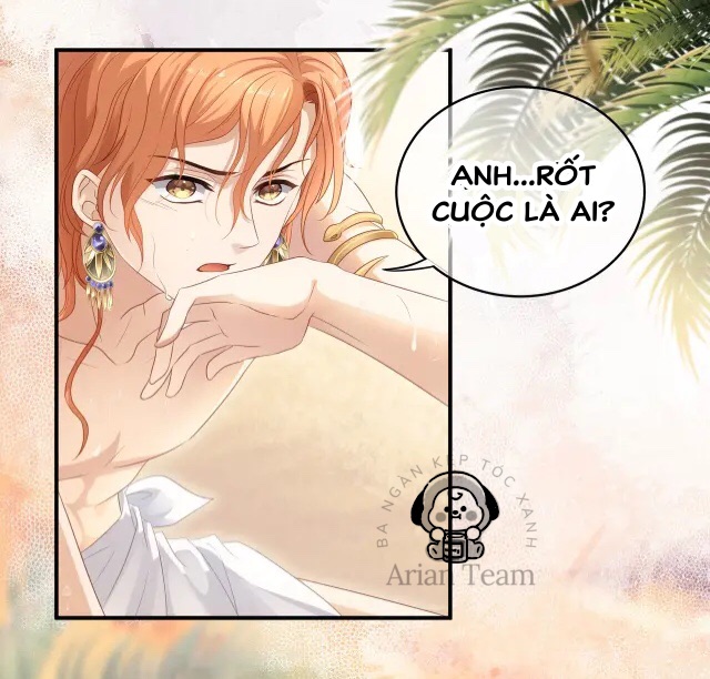 nàng và bảy người tình chapter 3 32