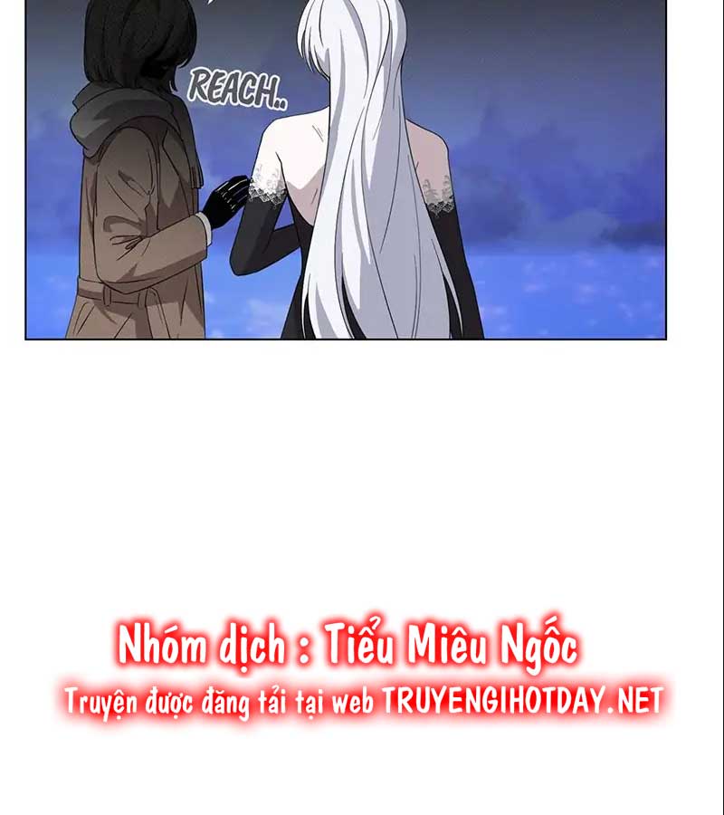 nữ phản diện muốn có kết thúc đẹp chapter 56 66