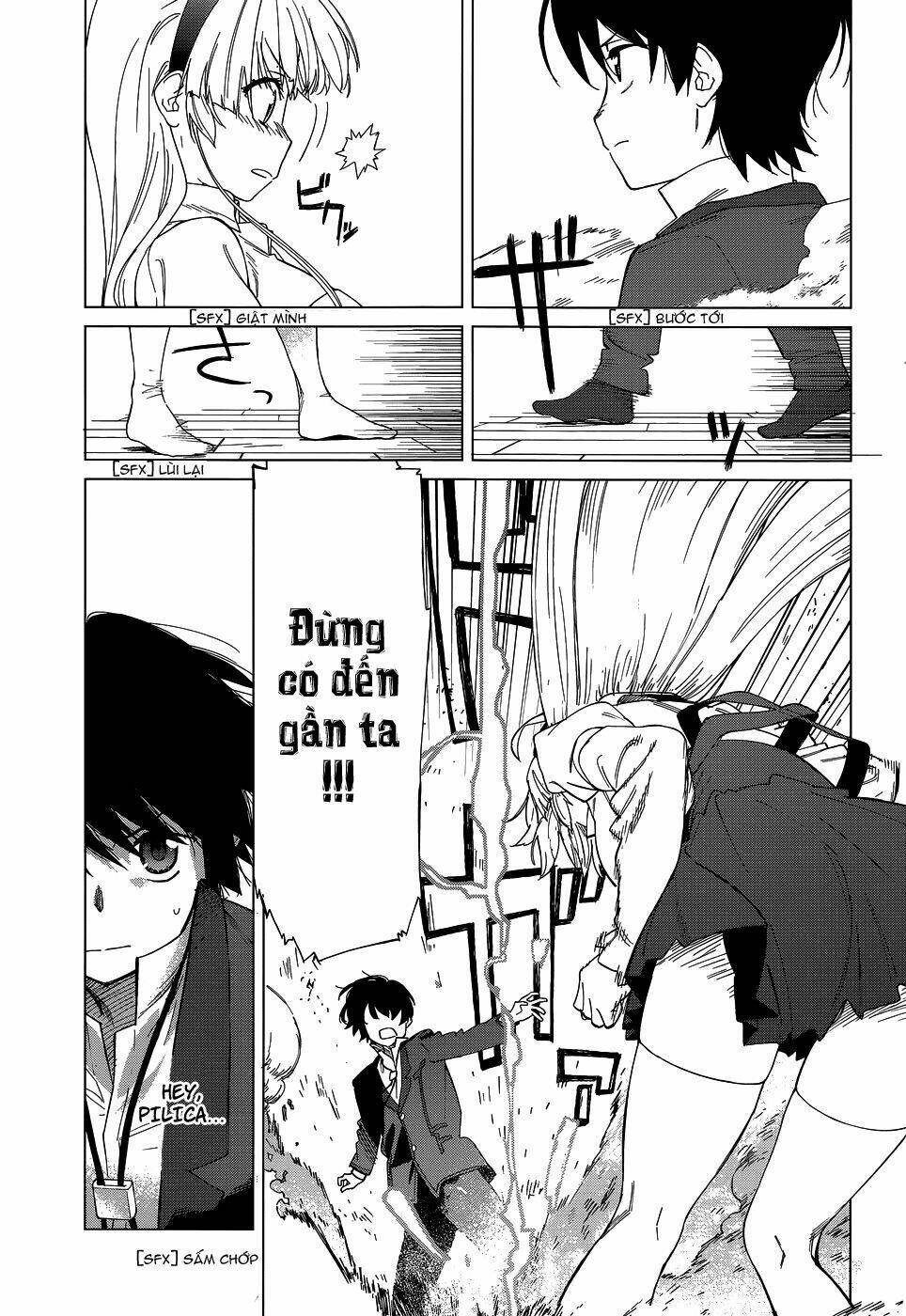 over image chapter 4 18