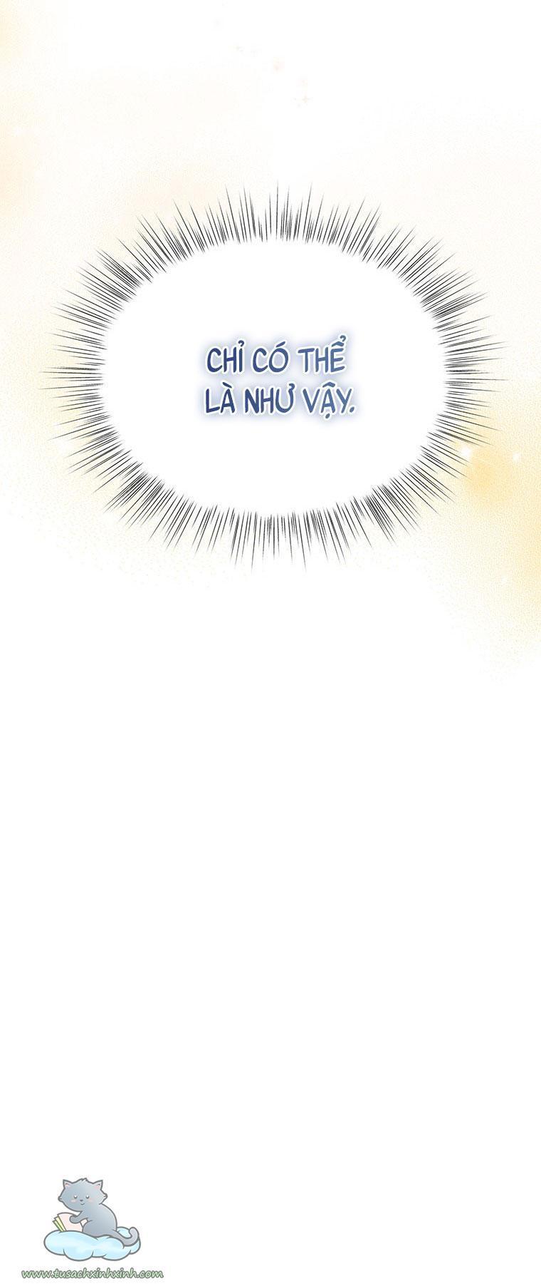 thế thì ta cứ trở thành kẻ ác thôi chapter 39 56