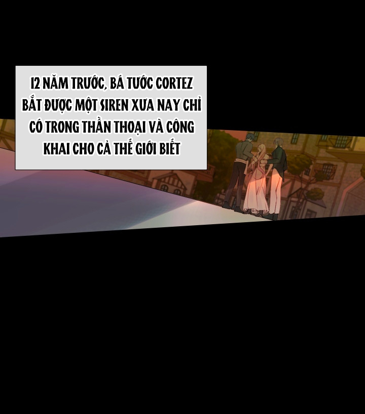 trở thành cô vợ khế ước của nhân vật phản diện chapter 2 15