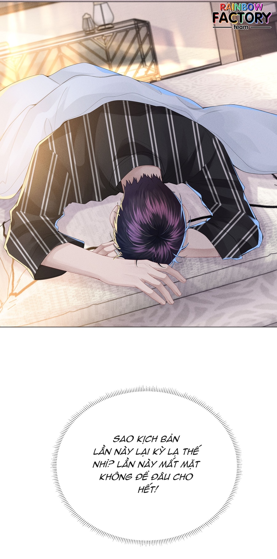 dior tiên sinh chapter 45 8