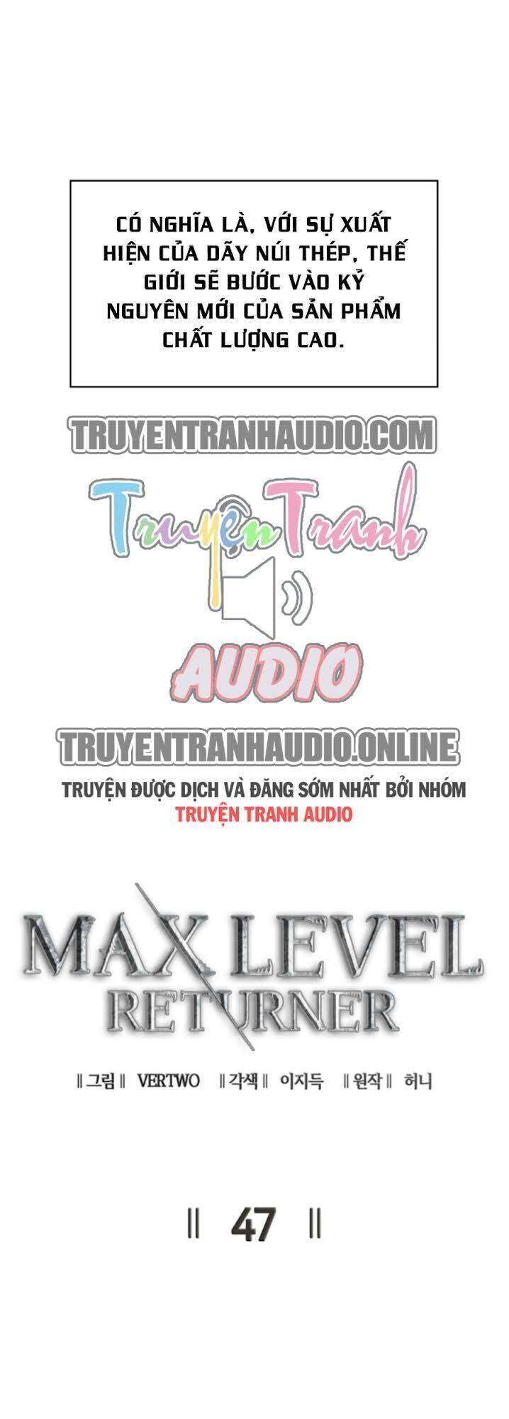 tôi trở lại thăng cấp một mình chapter 47 8