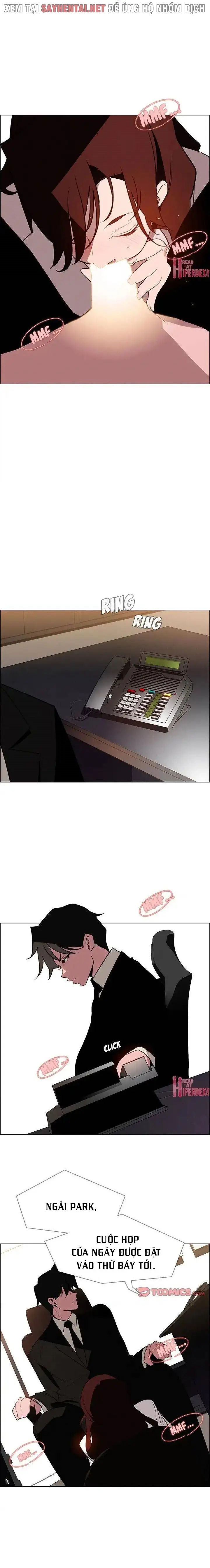 màn mưa chapter 76 3