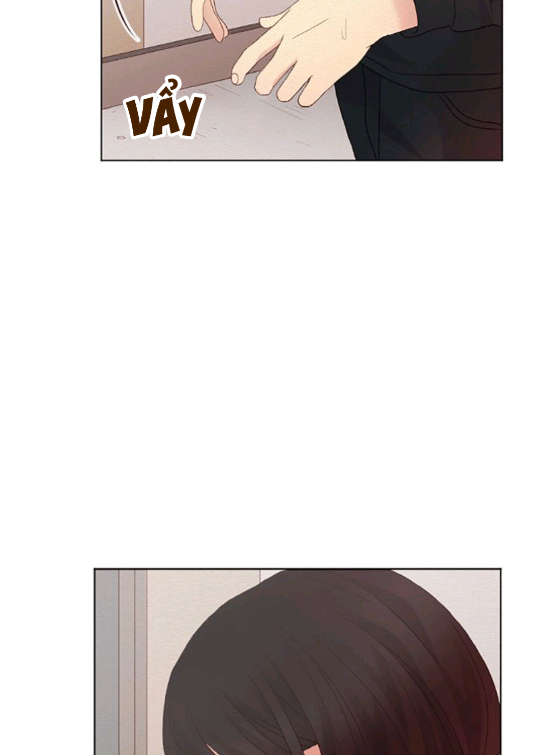 thầm yêu chapter 14 44