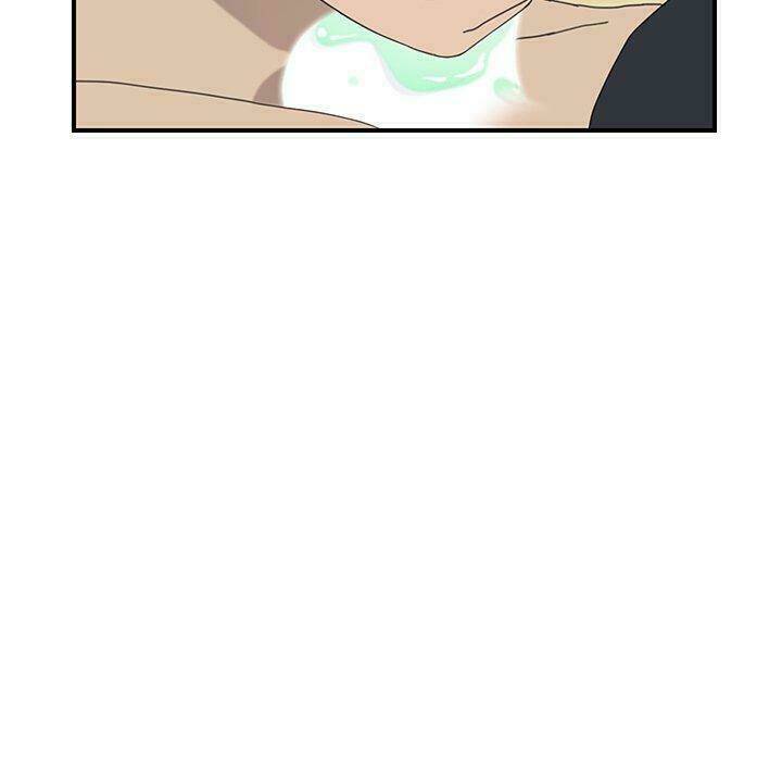 bạn cùng phòng bất đắc dĩ chapter 11 112