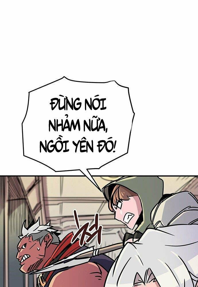chủ nhân thiên giới chapter 3 84