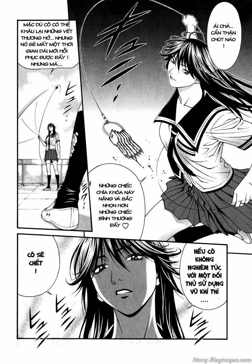 change 123 chapter 42 30