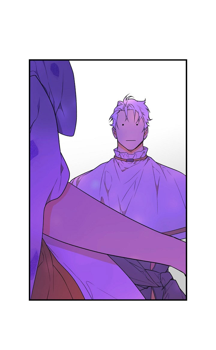 tiểu thư bí ẩn chapter 14 38