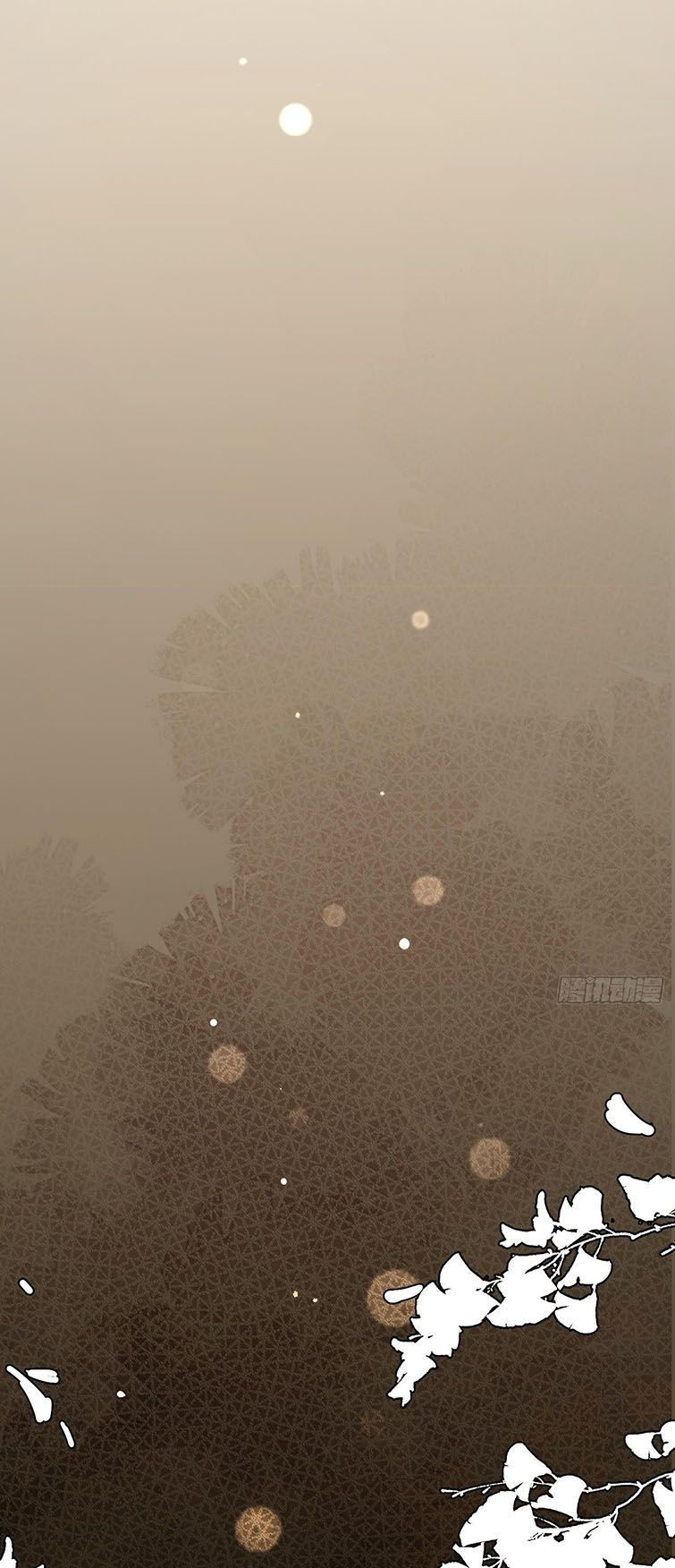 chó lớn bắt nạt chủ chapter 23 9