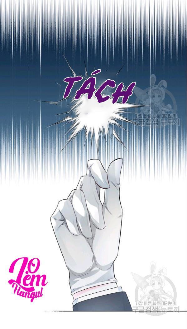 kẻ tạo ra ác nữ chapter 22 27