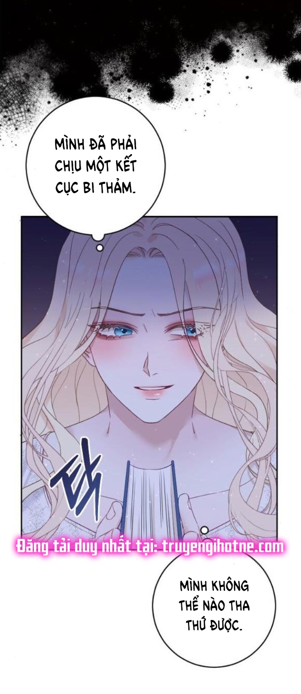 thuần hóa nam nô lệ hắc hóa chapter 4.2 33