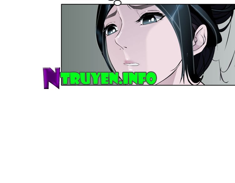 câu lạc bộ ngoại tình chapter 30 40