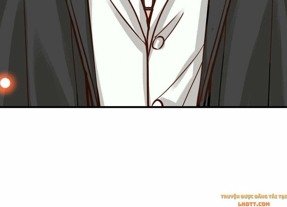 chồng trước 18 tuổi chapter 46 116