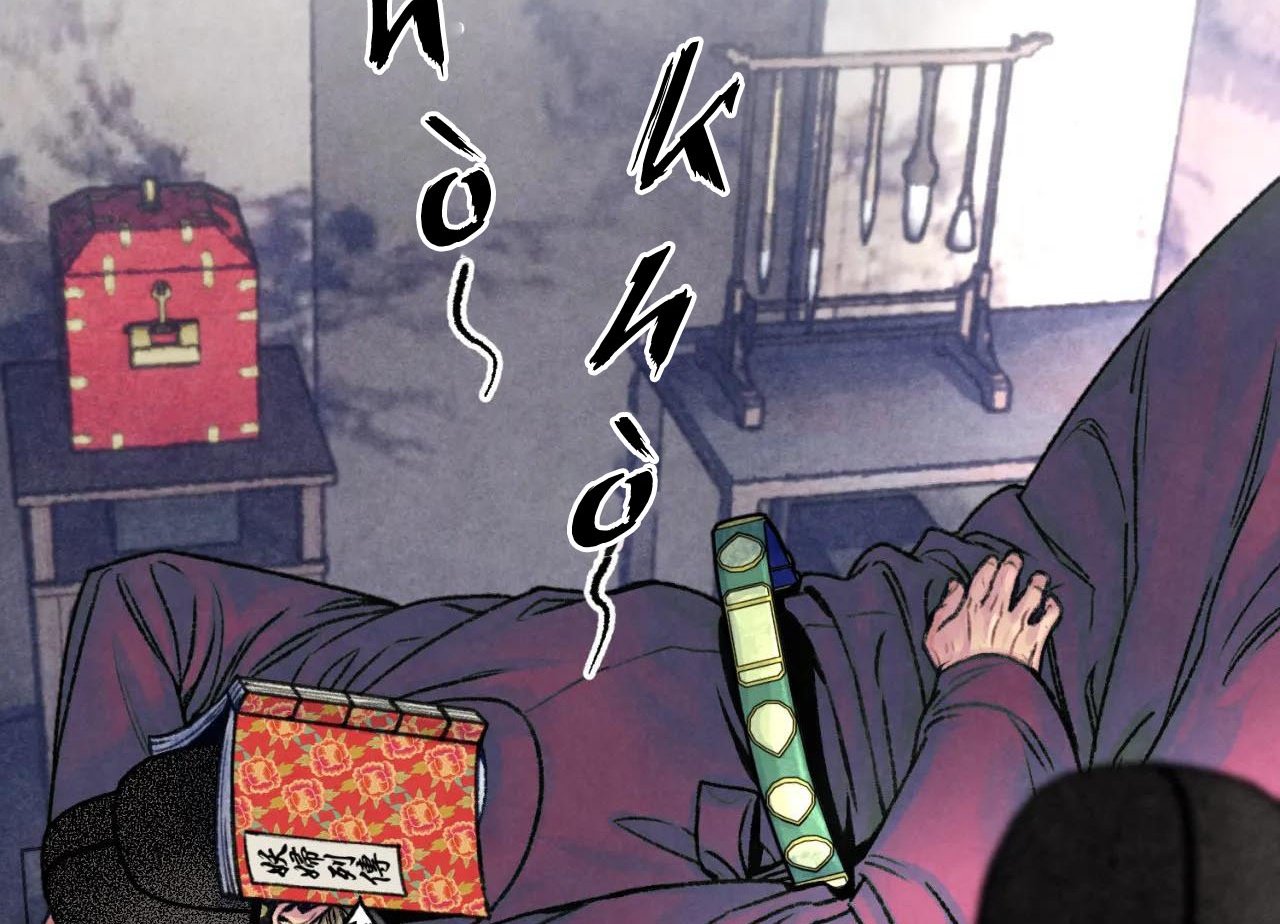 phò mã quan phu chapter 16 54