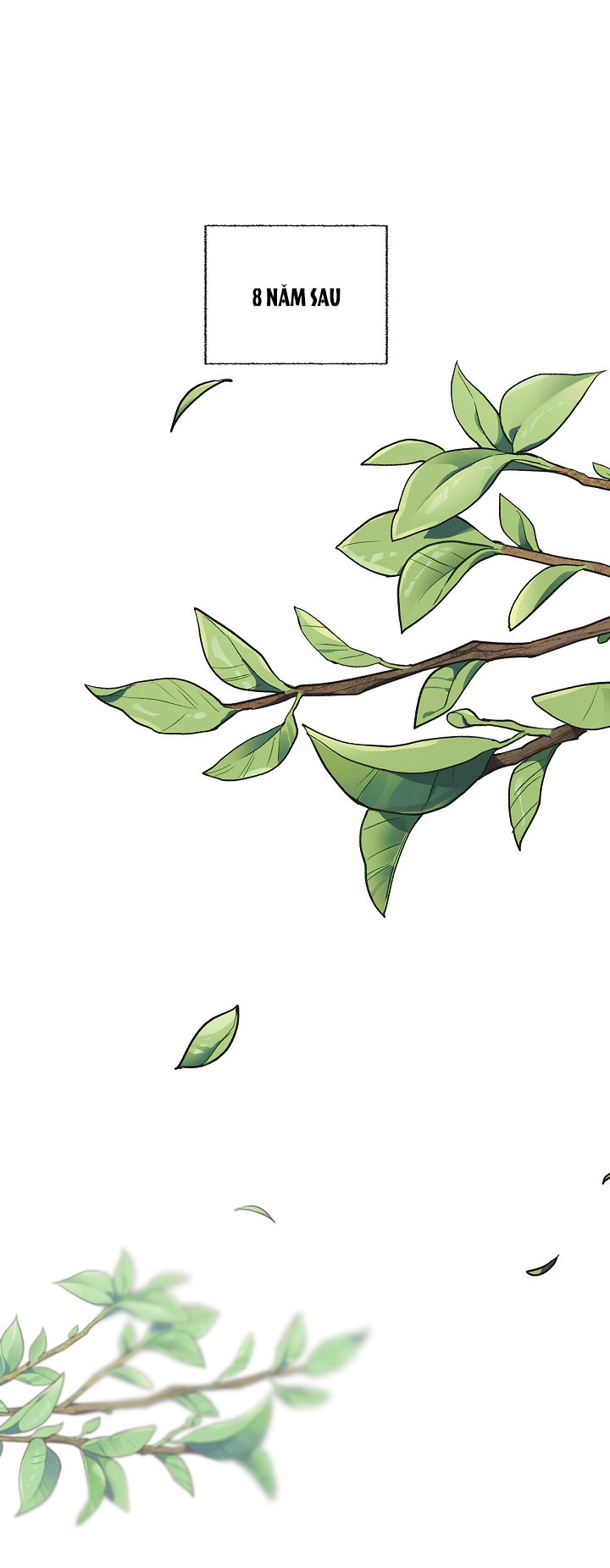 [18+] tuyển tập truyện bl ngắn - double bell chapter 40 23