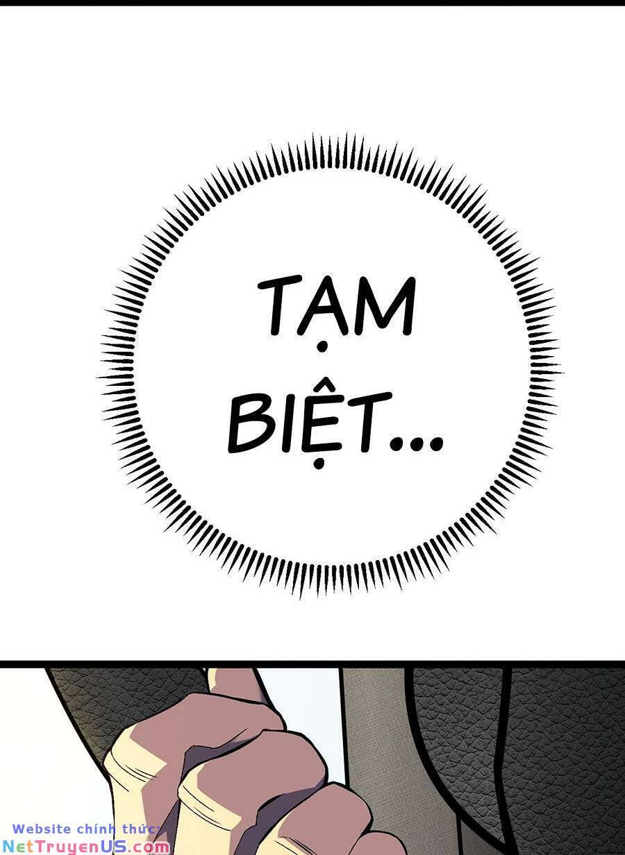 đằng lục thiên phú chapter 61 25