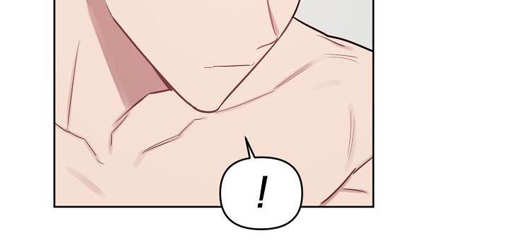 vị khách khả nghi và nhóc làm thêm chapter 23 102