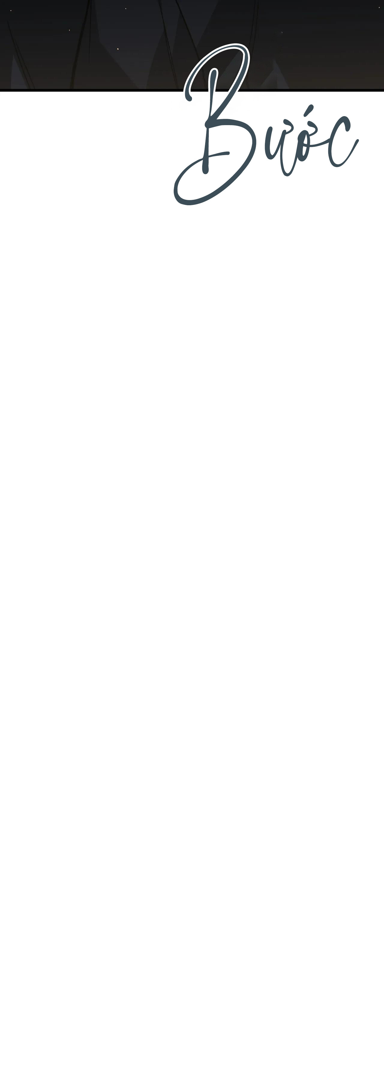 hoa lan tây chapter 27 13