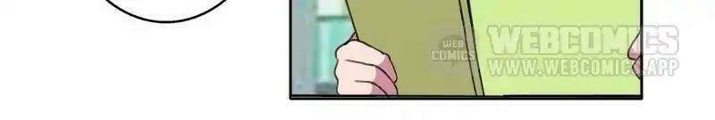 become a girl at night chapter 4 17