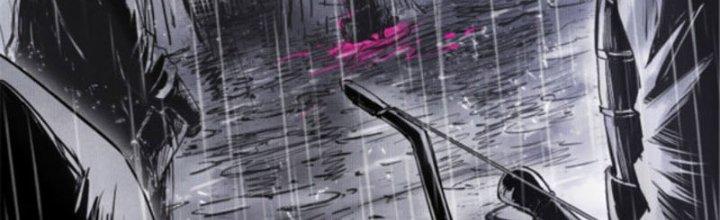 máy mô phỏng nhân sinh của lữ bố chapter 8 14