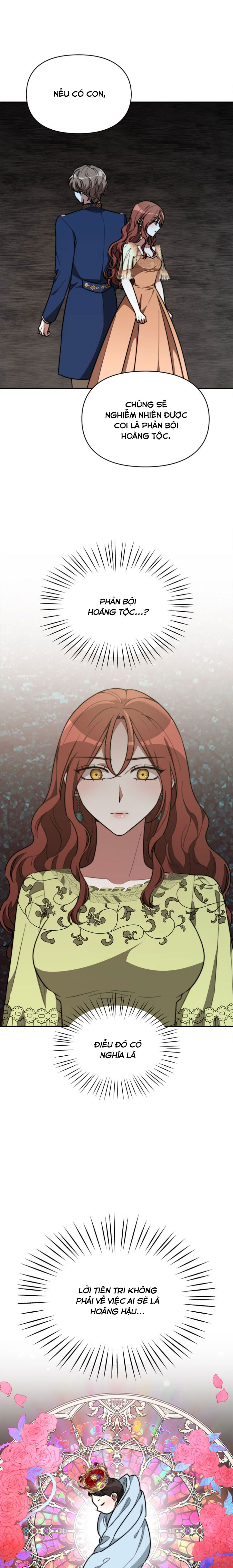 chuyện tình tay ba chapter 68 4