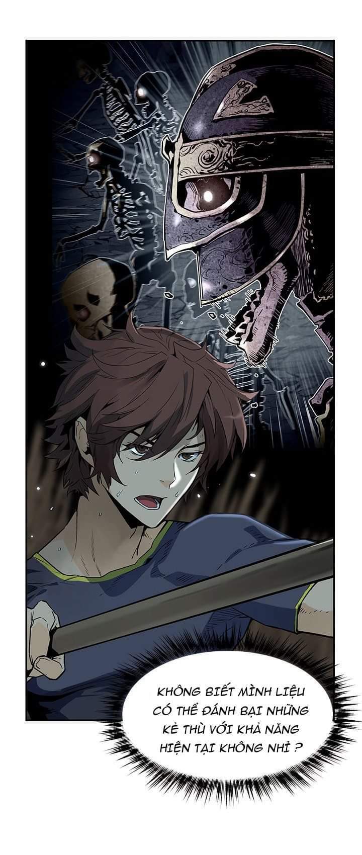 khát vọng trỗi dậy chapter 42 31