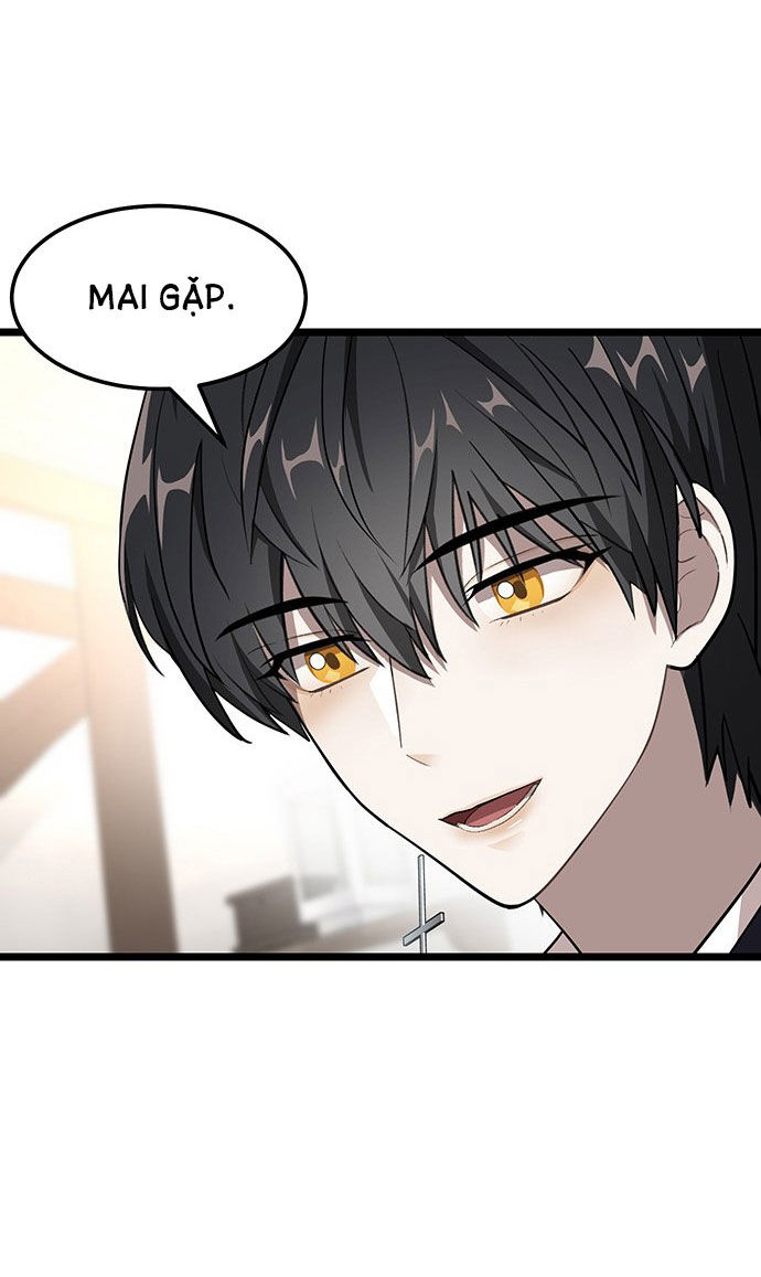 dark moon - tế đàn ánh trăng chapter 5.2 51