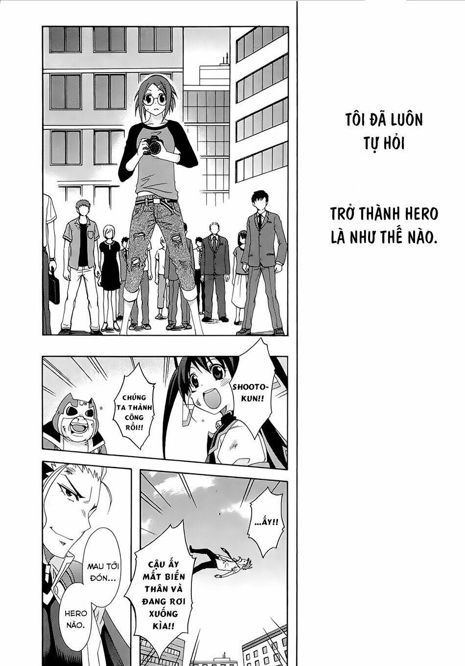 anh hùng xấu xa chapter 60 56