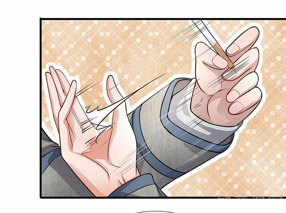 chung cực binh vương tại đô thị chapter 35 15