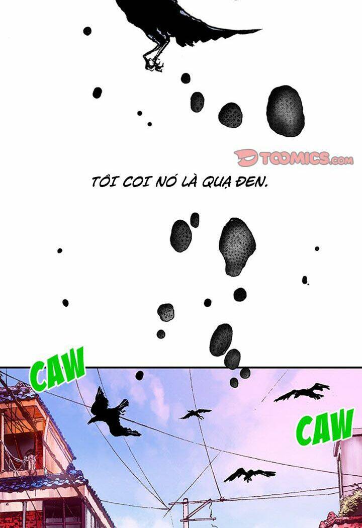 kang gito chapter 3 3