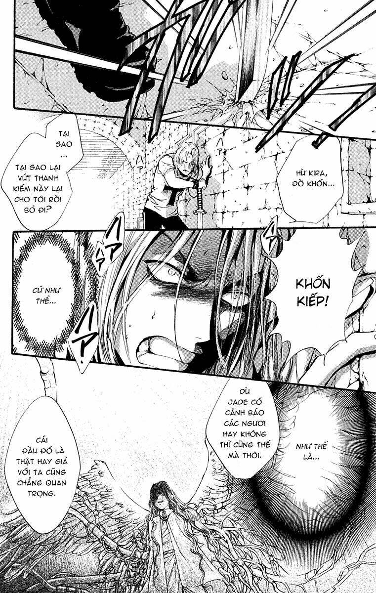 tình yêu loạn luân chapter 81 24