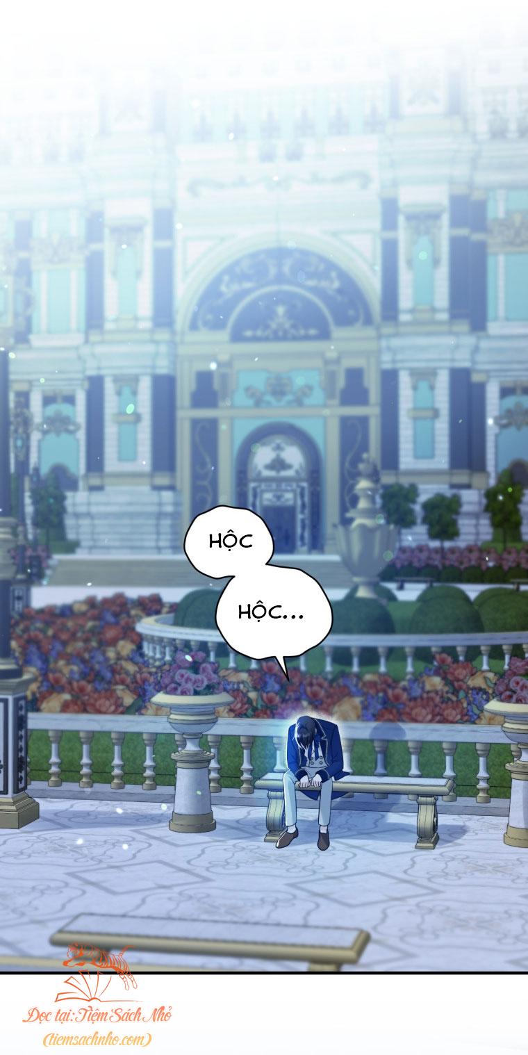 trở thành em gái nam chính truyện bl chapter 20 46