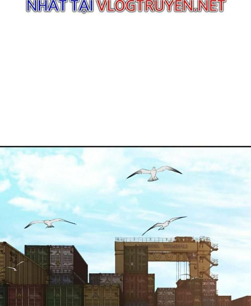 đặc vụ kim chapter 8.5 3